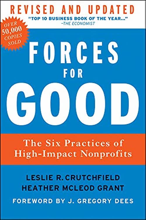 how-nonprofits-can-leverage-business-association-of-nonprofit-specialists